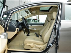 L܇,LC50,2012 1.5T քӾӢ,܇ΌĈDƬ