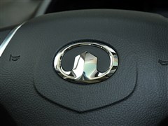 L܇,LC50,2012 1.5T քӾӢ,пطPĈDƬ