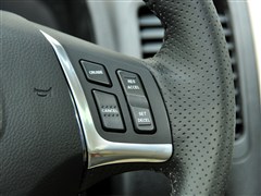L܇,LC50,2012 1.5T քӾӢ,пطPĈDƬ
