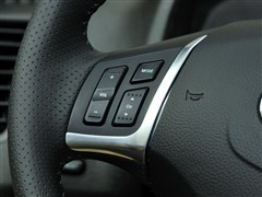 L܇,LC50,2012 1.5T քӾӢ,пطPĈDƬ