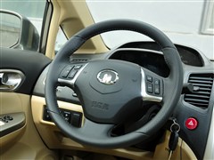 L܇,LC50,2012 1.5T քӾӢ,пطPĈDƬ