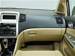 L܇,LC50,2012 1.5T քӾӢ,пطPĈDƬ