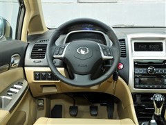 L܇,LC50,2012 1.5T քӾӢ,пطPĈDƬ