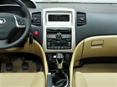 L܇,LC50,2012 1.5T քӾӢ,пطPĈDƬ