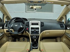 L܇,LC50,2012 1.5T քӾӢ,пطPĈDƬ