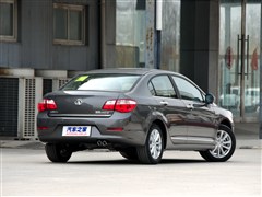L܇,LC50,2012 1.5T քӾӢ,܇^ĈDƬ