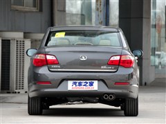 L܇,LC50,2012 1.5T քӾӢ,܇^ĈDƬ