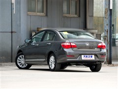 L܇,LC50,2012 1.5T քӾӢ,܇^ĈDƬ
