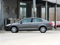 L܇,LC50,2012 1.5T քӾӢ,܇^ĈDƬ
