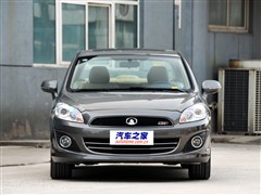 L܇,LC50,2012 1.5T քӾӢ,܇^ĈDƬ