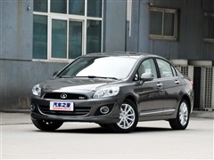 L܇,LC50,2012 1.5T քӾӢ,܇^ĈDƬ