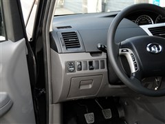 L܇,LV80,2012 1.5T ք,пطPĈDƬ