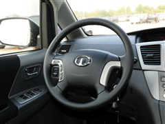 L܇,LV80,2012 1.5T ք,пطPĈDƬ