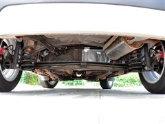 L܇,LM4,2012 1.5L (q)A,(x)(ji)(sh)ĈDƬ