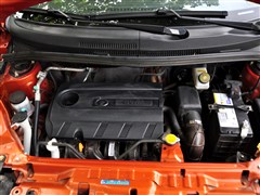 L܇,LM4,2012 1.5L (q)A,(x)(ji)(sh)ĈDƬ