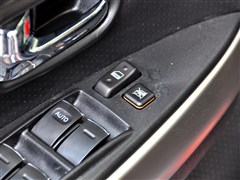 L܇,LM4,2012 1.5L (q)A,܇Ό(sh)ĈDƬ