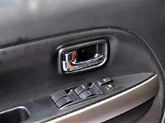 L܇,LM4,2012 1.5L (q)A,܇Ό(sh)ĈDƬ