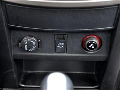 L܇,LM4,2012 1.5L (q)A,пطP(sh)ĈDƬ