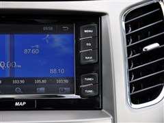 L܇,LM4,2012 1.5L (q)A,пطP(sh)ĈDƬ