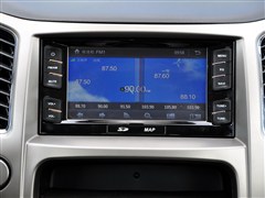 L܇,LM4,2012 1.5L (q)A,пطP(sh)ĈDƬ