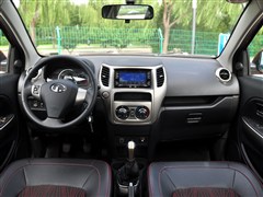 L܇,LM4,2012 1.5L (q)A,пطP(sh)ĈDƬ