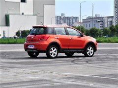 L܇,LM4,2012 1.5L (q)A,܇^(sh)ĈDƬ