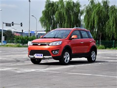 L܇,LM4,2012 1.5L (q)A,܇^(sh)ĈDƬ