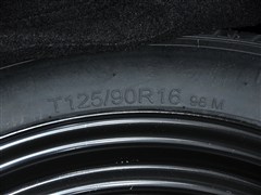 L܇,LM4,2012 1.5L (q)m,(x)(ji)(sh)ĈDƬ