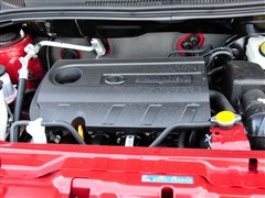 2012 1.5L (q)m