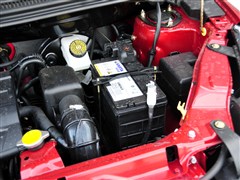 2012 1.5L (q)m