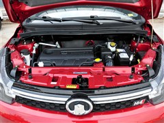 2012 1.5L (q)m