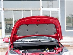 2012 1.5L (q)m