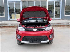 2012 1.5L (q)m