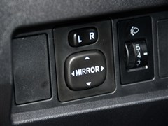 L܇,LM4,2012 1.5L (q)m,пطP(sh)ĈDƬ