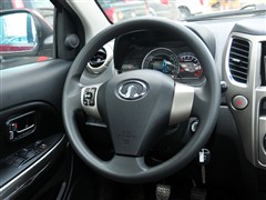 2012 1.5L (q)m