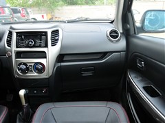 2012 1.5L (q)m