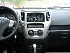 2012 1.5L (q)m