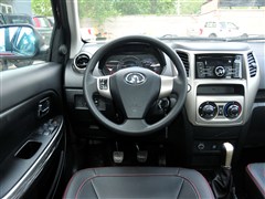 2012 1.5L (q)m