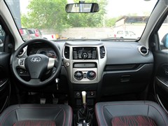 2012 1.5L (q)m
