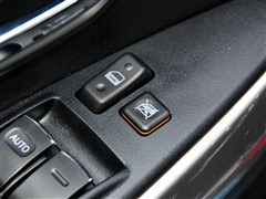 L܇,LM4,2012 1.5L (q)m,܇Ό(sh)ĈDƬ