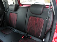 2012 1.5L (q)m