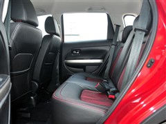 2012 1.5L (q)m