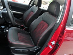 2012 1.5L (q)m