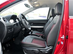 2012 1.5L (q)m