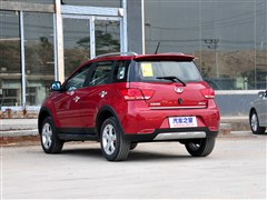2012 1.5L (q)m