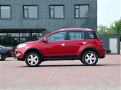 2012 1.5L (q)m