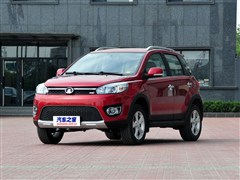 2012 1.5L (q)m