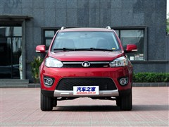 2012 1.5L (q)m