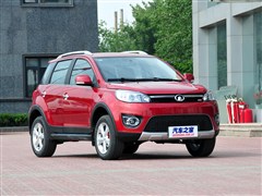 2012 1.5L (q)m