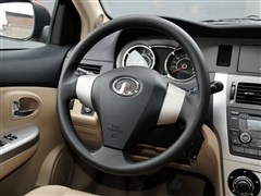 2012 1.5L քͣ